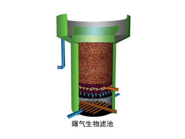 2015661158240.jpg 2015661158240.jpg